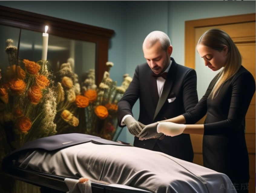 临武县遗体运输整理 临武县遗体运输整理